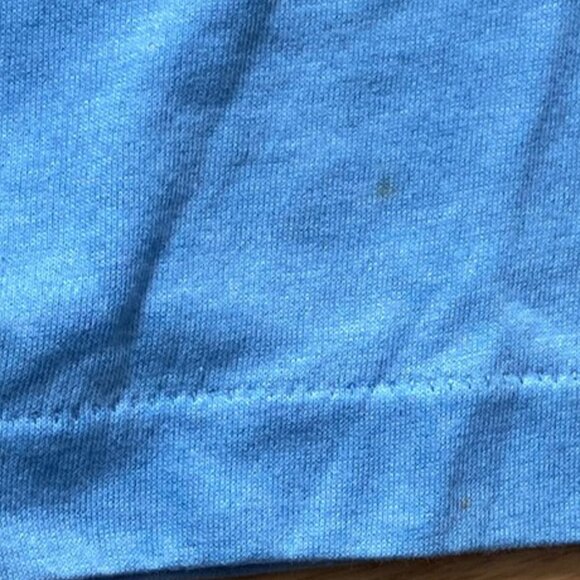 Vintage Screen Stars USA Single Stitch Construction Workers Are Special T-Shirt - Picture 6 of 11